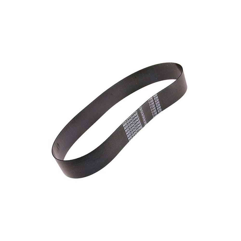 BELT MEGAFLAT T150 35X630 BELT MEGAFLAT T150 35X630