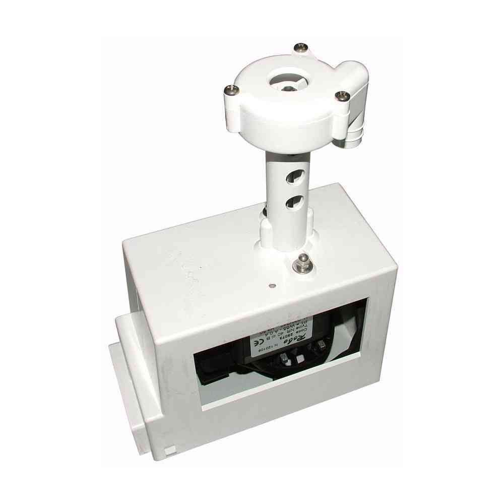 ASSIEME POMPA 230/50 BREMA ICE MAKERS ASSIEME POMPA 230/50 BREMA ICE MAKERS
