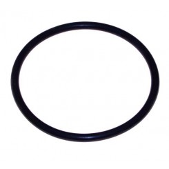 PAPER DRIVE BELT FOR OMEGA SLAM - IPER OR