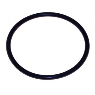 paper drive belt for omega slam - iper or