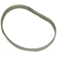 BELT T2.5 - 177.5 KF FOR EPELSA SCALE