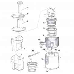 COCLEA PER JUICE ART DIGITAL (7)