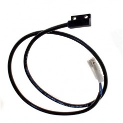 SENSORE MAGNETICO NO MOD. CVE420 VALKO