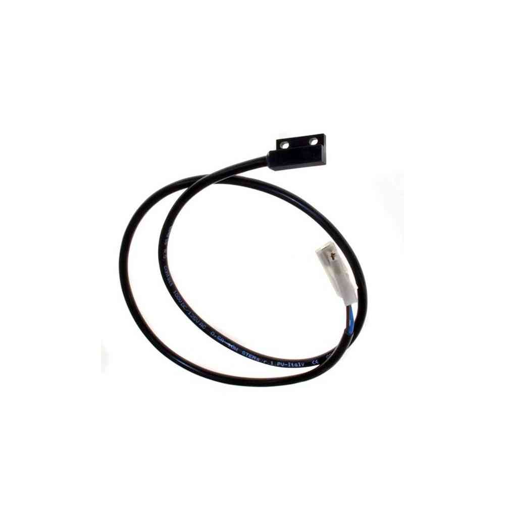 MAGNETIC SENSOR NO MOD. CVE420 VALKO MAGNETIC SENSOR NO MOD. CVE420 VALKO