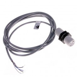 MAGNETIC SENSOR X MINERVA SAW BONE CONTROL UNIT