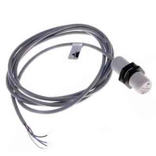 magnetic sensor x minerva bone saw control unit