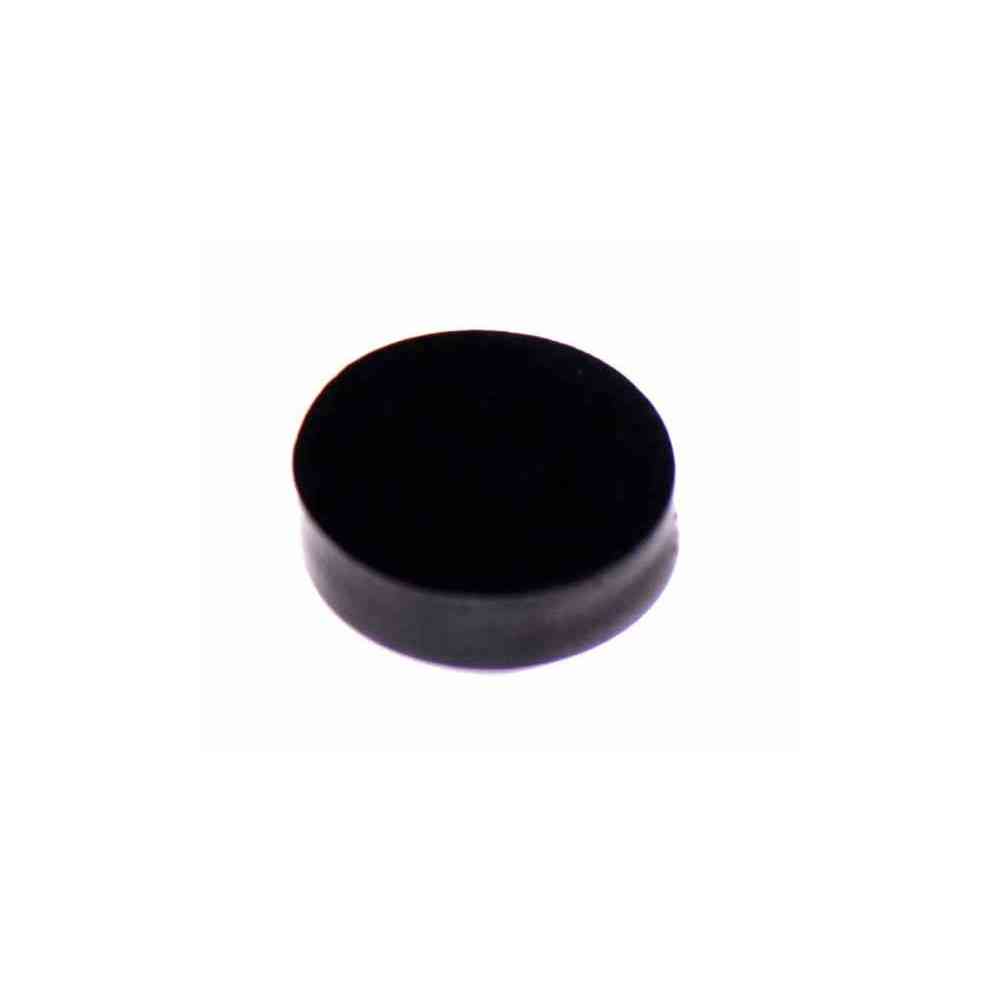 ROUND MAGNET IS 13.5X4MM FOR FAMA VEGETABLE CUTTER LID