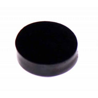 ROUND MAGNET IS 13.5X4MM FOR FAMA VEGETABLE CUTTER LID