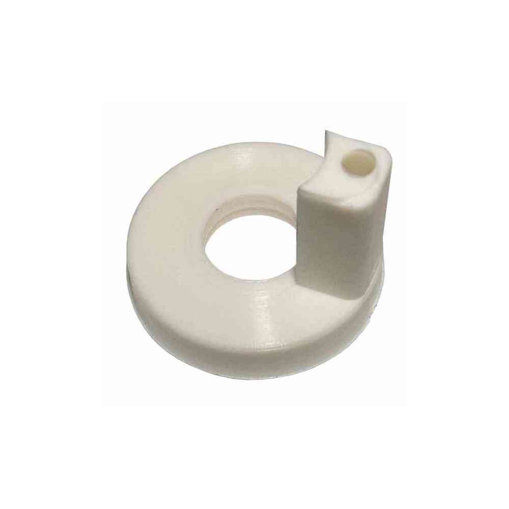 SUPPORT MICRO BLADE FILAT 350 OMAS SUPPORT MICRO BLADE FILAT 350 OMAS