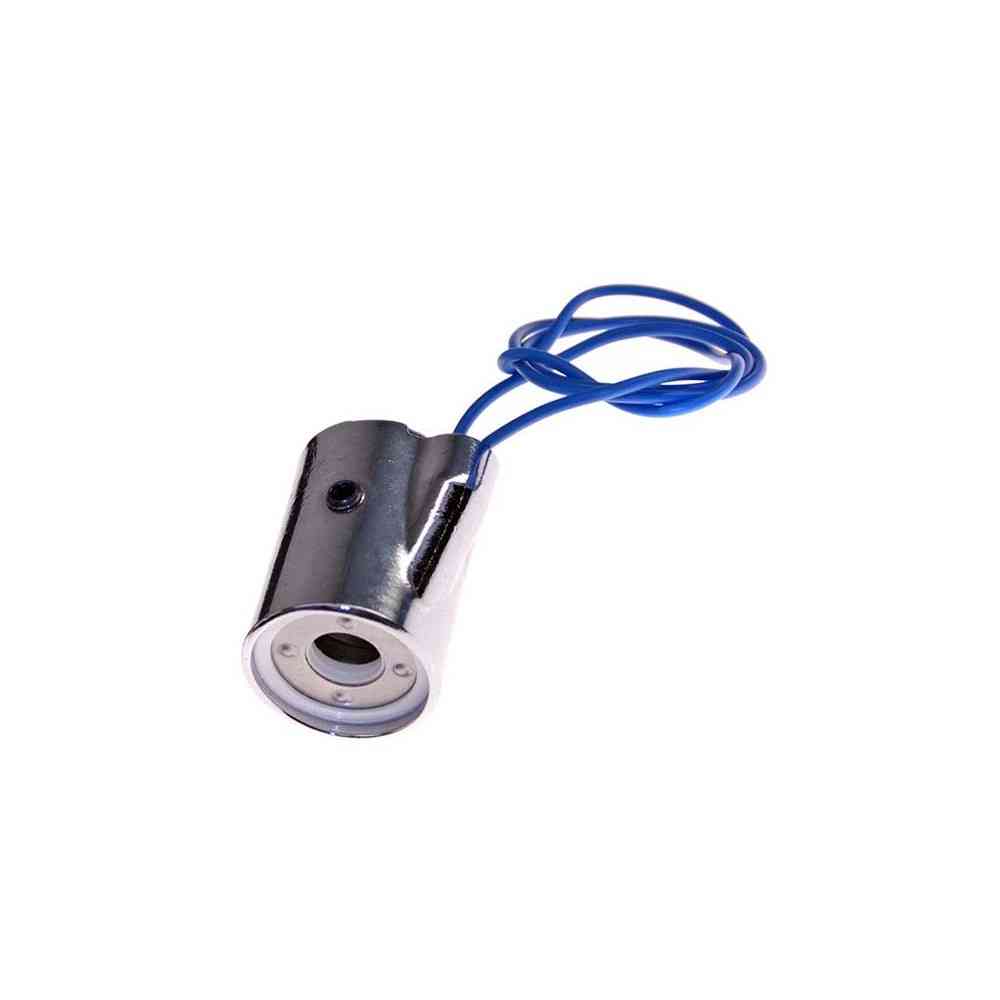 GRUPPO MICRO MOZZO CE H.39 OMAS GRUPPO MICRO MOZZO CE H.39 OMAS