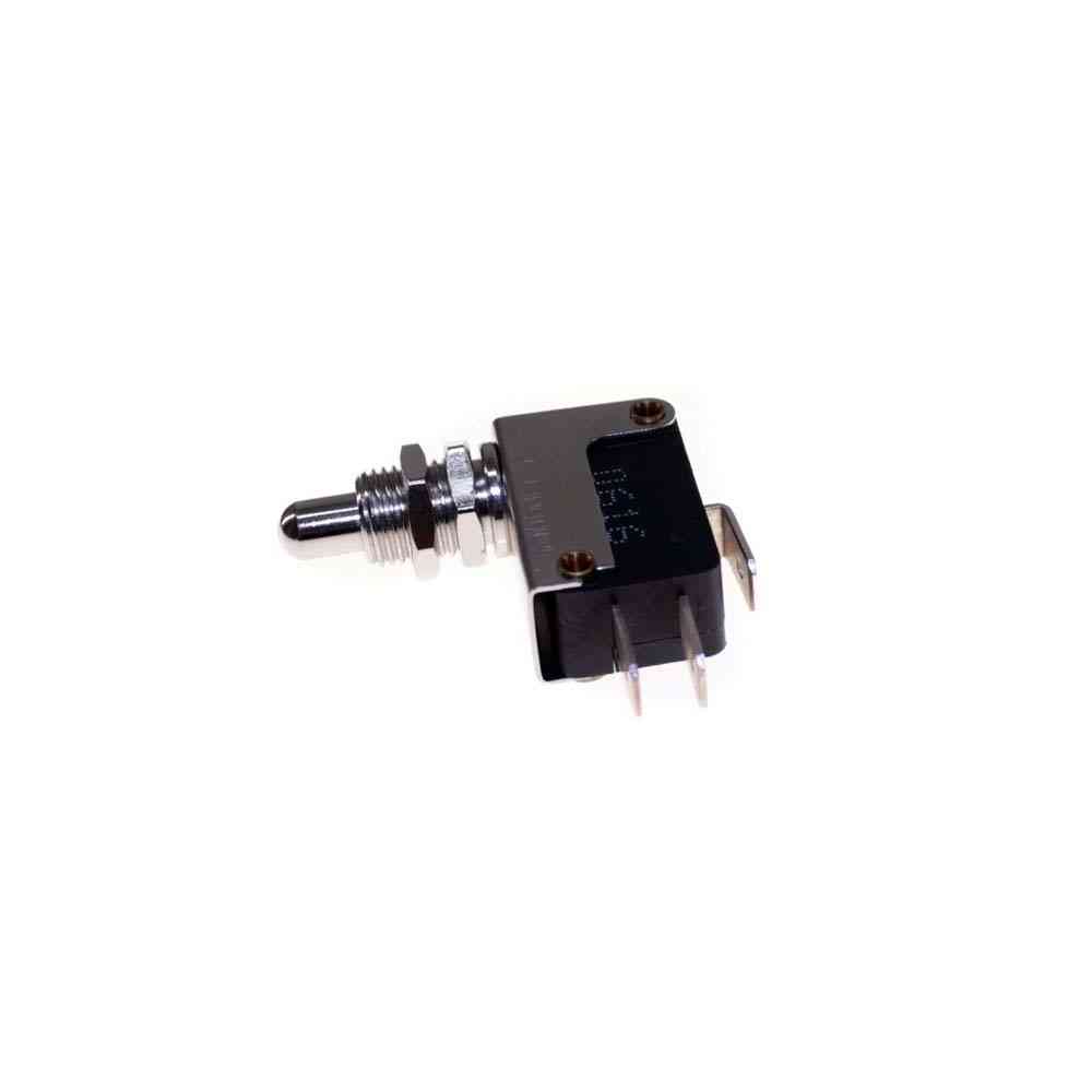 MECHANICAL SINGLE PHASE MICRO SWITCH 3 contacts