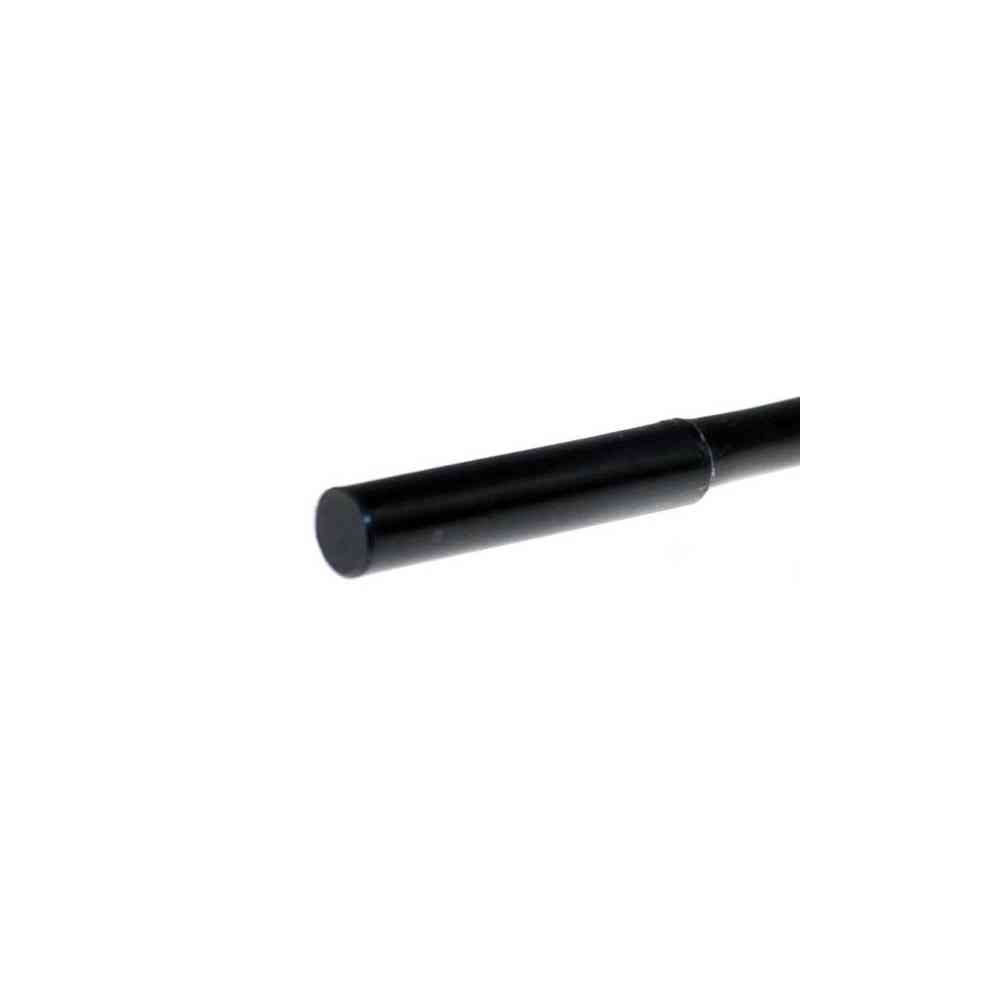 MAGNETIC SENSOR D.6 MAGNETIC SENSOR D.6