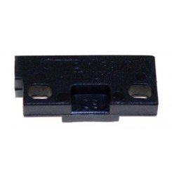 MAGNETE 37X16 PER SENSORE