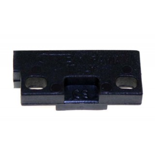 magnete 37x16 per sensore