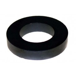 ROUND MAGNET D.33 WITH HOLE D.18