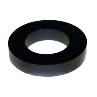 ROUND MAGNET D.33 WITH HOLE D.18