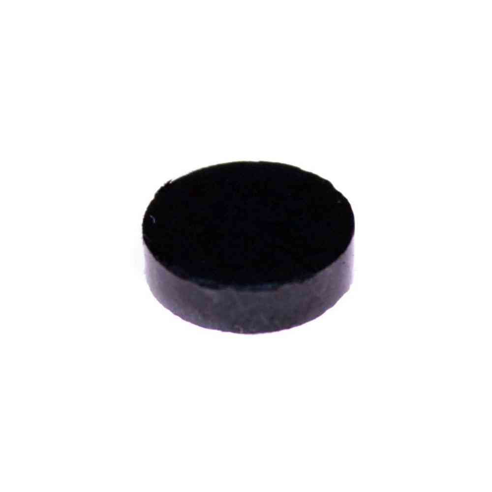 ROUND MAGNET D.10