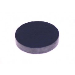 ROUND MAGNET D.16