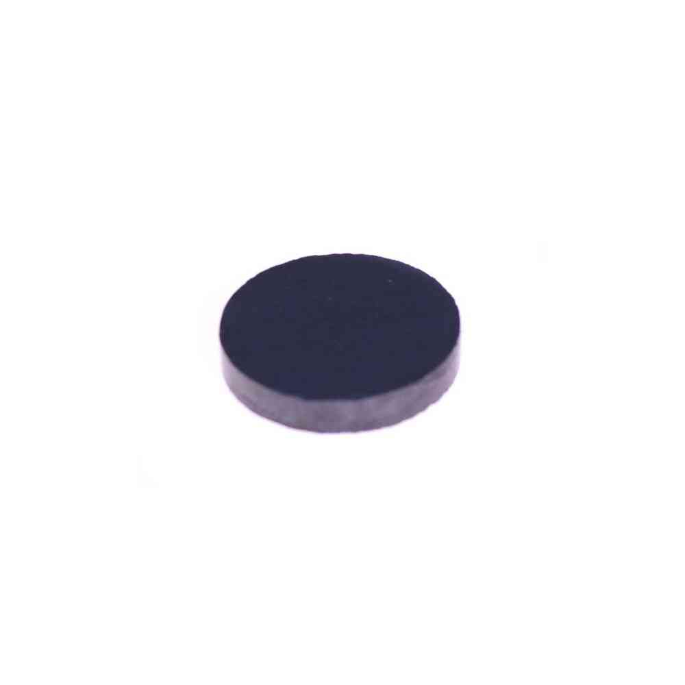 ROUND MAGNET D.16