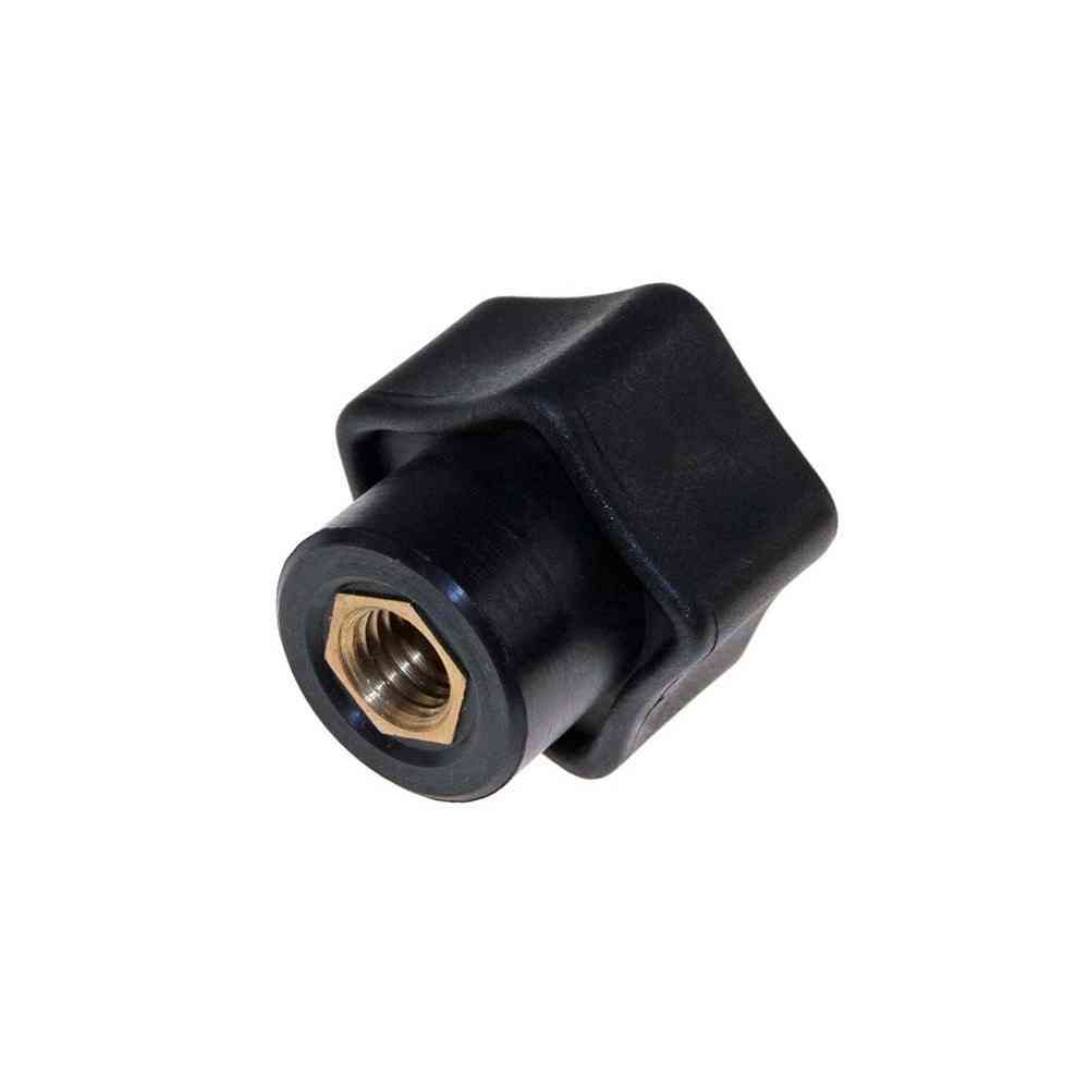 COMPLETE MAGNETIC KNOB MOD.22 / 32 DUPLEX COMPLETE MAGNETIC KNOB MOD.22 / 32 DUPLEX