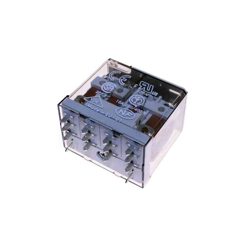 RELAY SWITCH 230V AC MODEL 56.44