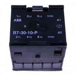 ABB B7-30-10-P CONTACTOR