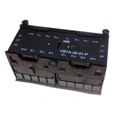 CONTACTOR VB7A30-01-P