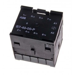 REMOTE SWITCH B7-40-00-P