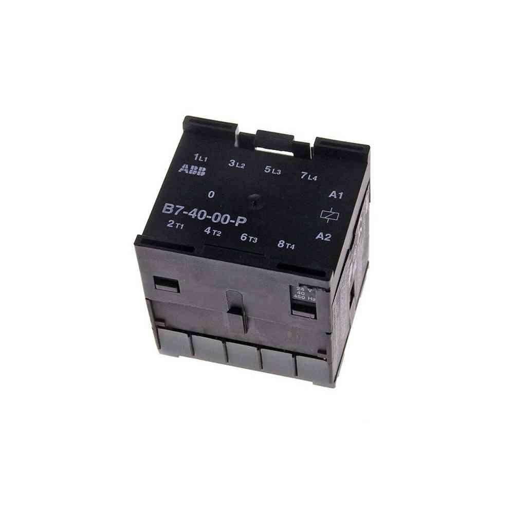 REMOTE SWITCH B7-40-00-P