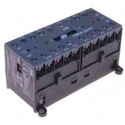 ABB VB6A-30-01 SCREW CONTACTOR