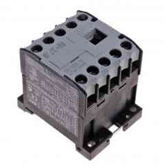 CONTACT SWITCH 230V / 50-6HZ 3 KW FIMAR 32Z4840