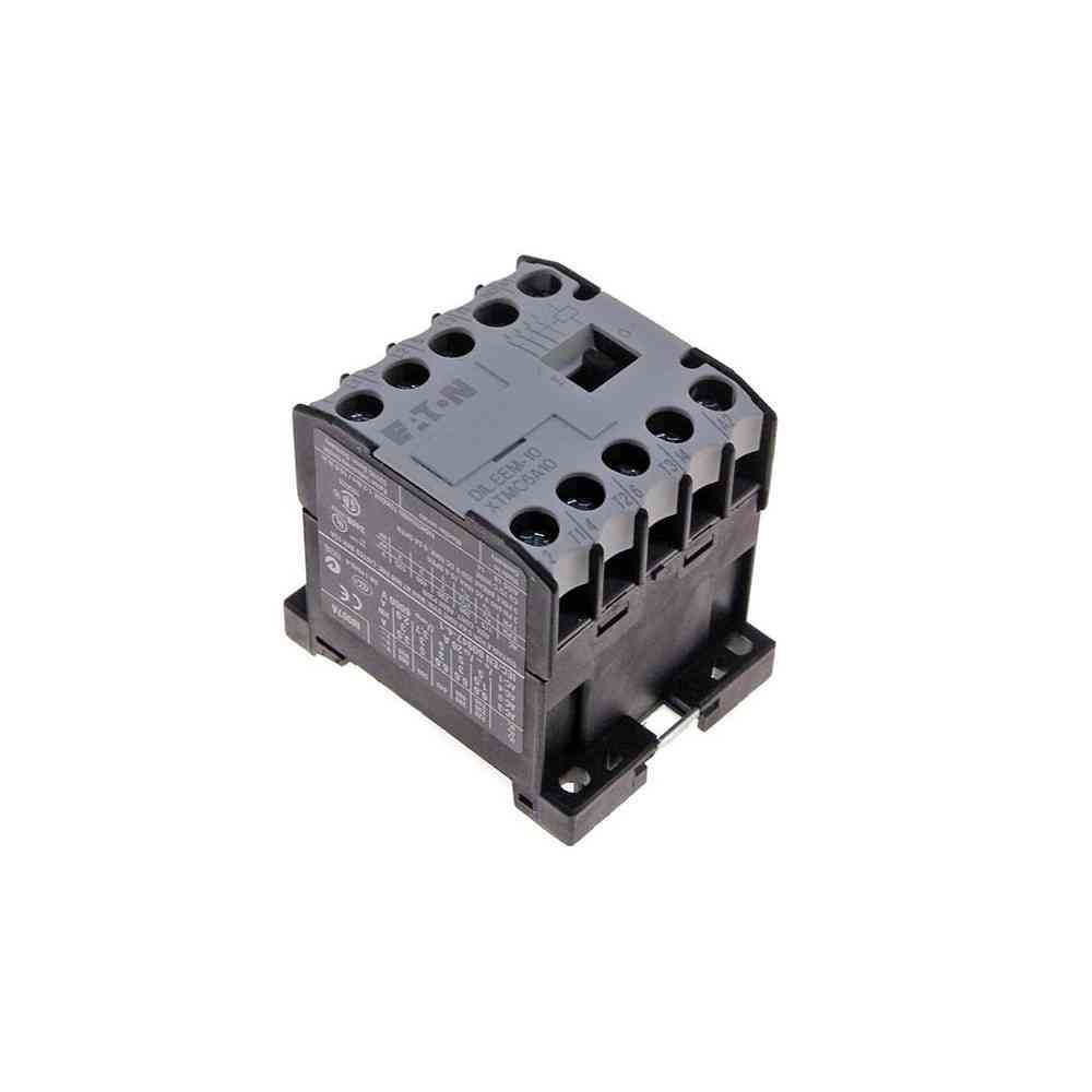 CONTACT SWITCH 230V / 50-6HZ 3 KW FIMAR 32Z4840 CONTACT SWITCH 230V / 50-6HZ 3 KW FIMAR 32Z4840