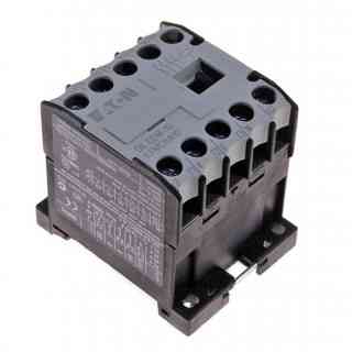 remote control switch 230v / 50-6hz 3 kw fimar 32z4840