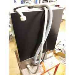 USED ??HEMERSON RS 48 GLASS WASHER