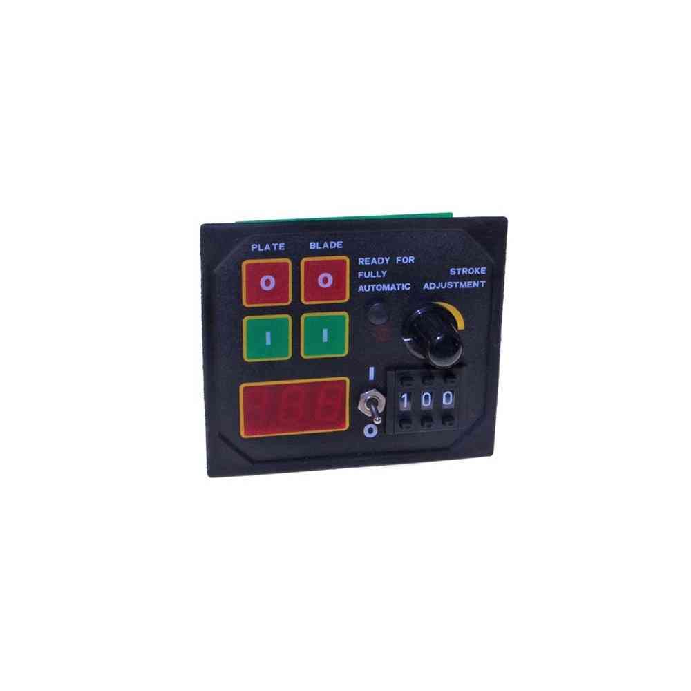 CONTROL BASE ASS CL-GF MATIC OMAS CONTROL BASE ASS CL-GF MATIC OMAS