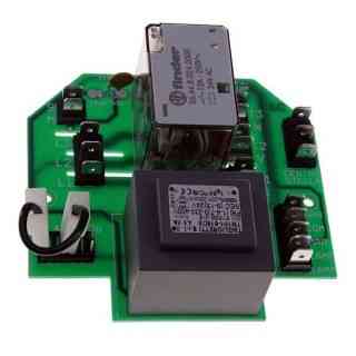 electronic board trs00 220-380v