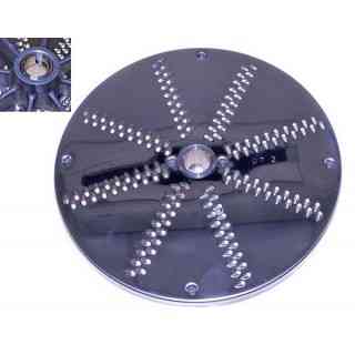 cheese grating disc dt2