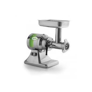 uniko tsk 12 single-phase meat mincer