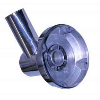 hand protection slicer fac and swedlinghaus model 195 220 250r 250e