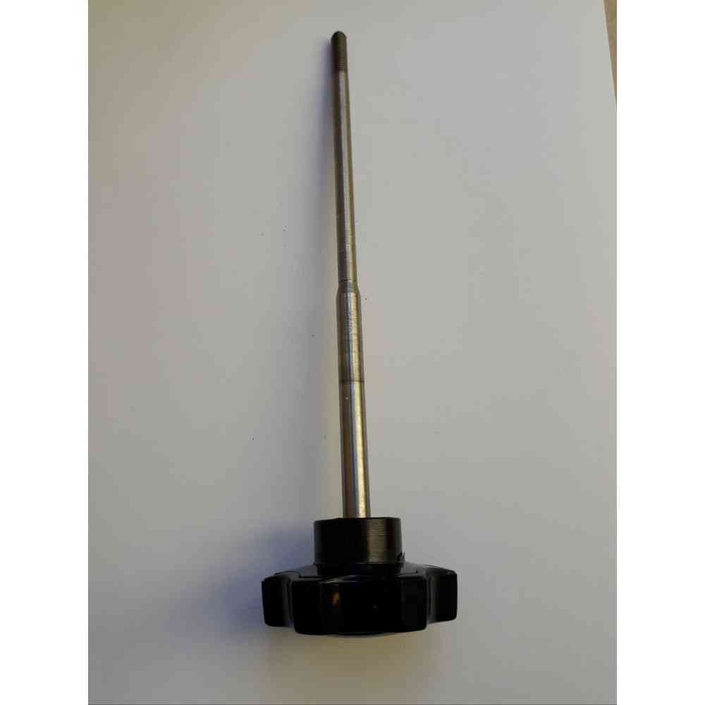 TIE ROD BLADE GUARD SLICER 275/300 GRAVITY TIE ROD BLADE GUARD SLICER 275/300 GRAVITY