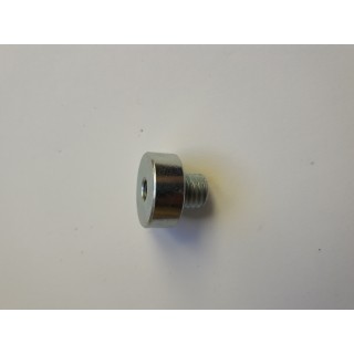 hand protection slicer fac and swedlinghaus model 195 220 250r 250e