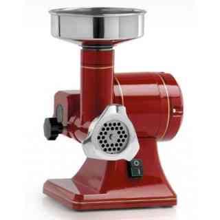 retro meat grinder ts8 r