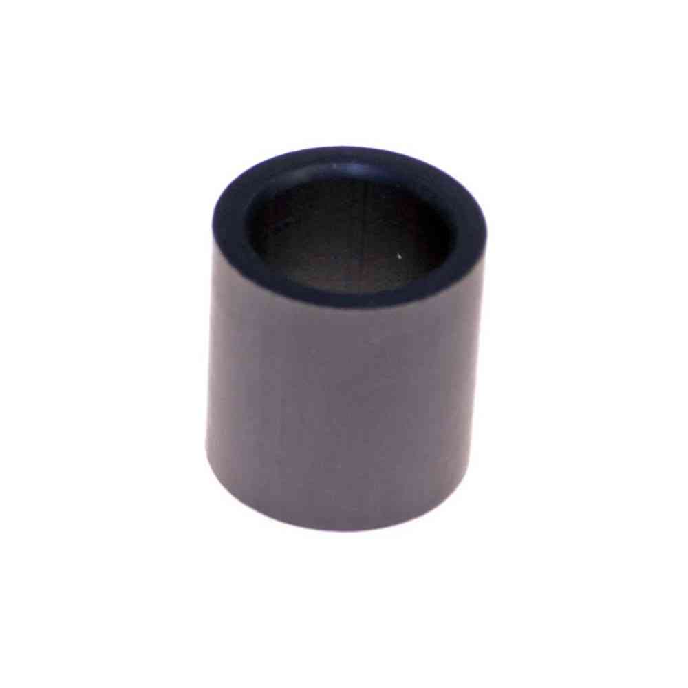 OMS NYLON COMPASS FOR CLOCK KNOB PIN