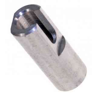 hand protection slicer fac and swedlinghaus model 195 220 250r 250e