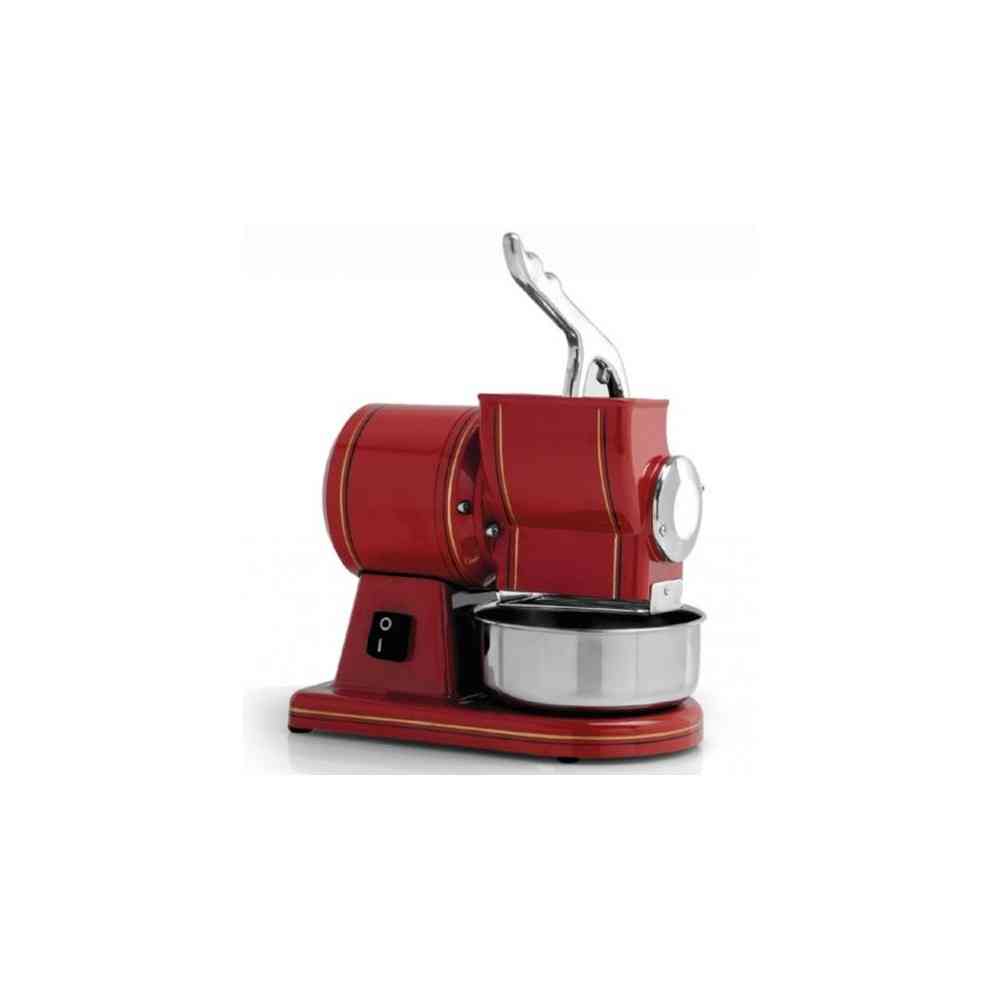 RETR? 'GRATER GM R RETR? 'GRATER GM R