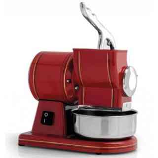 retro grater gm r