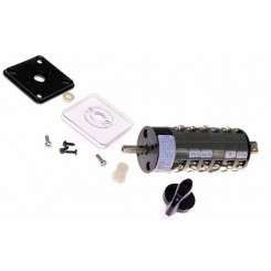 MARWEL MIX INVERTER