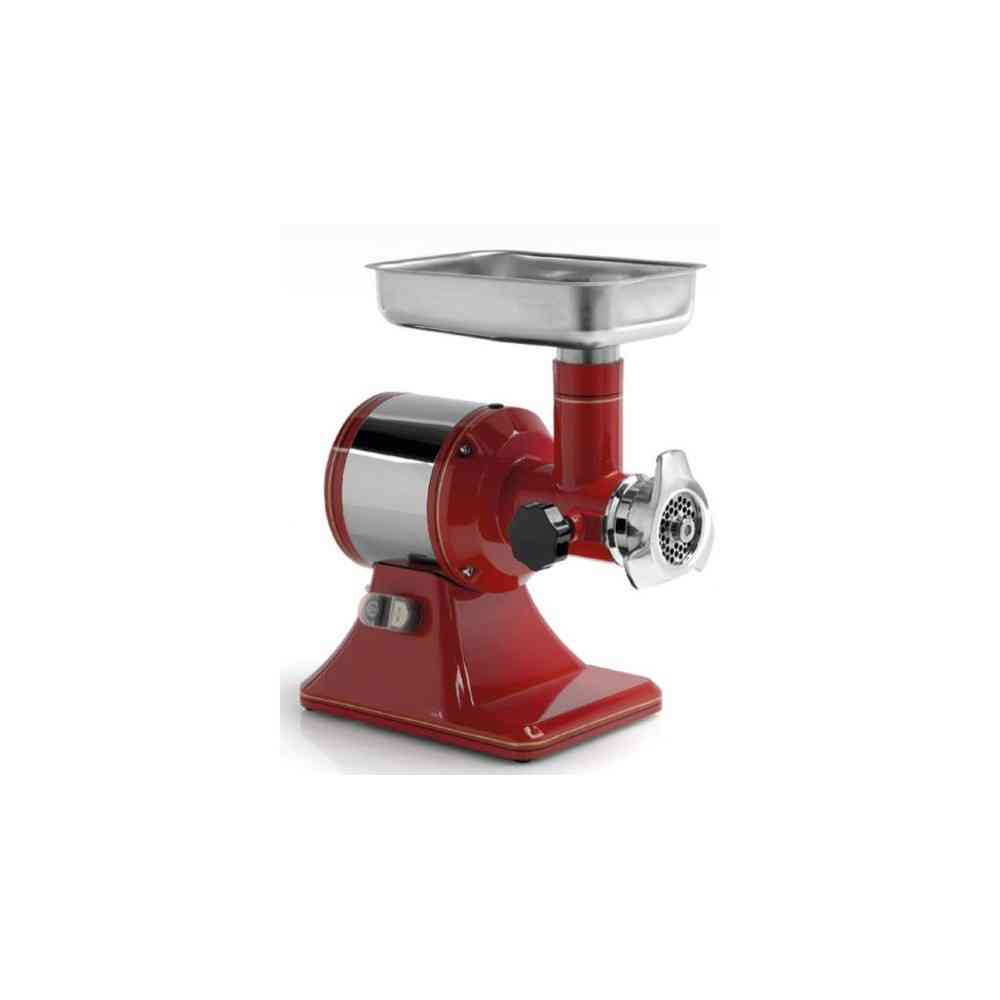 RETR? 'TS12 R THREE-PHASE MEAT MINCER