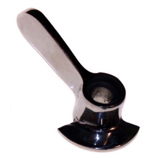 hand protection slicer fac and swedlinghaus model 195 220 250r 250e