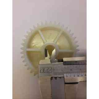 LARGE GEAR REDUCER MODEL POMY / S EL / 12 EL 80 EL 160 BIG2P BIG 60